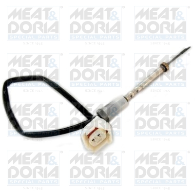 MEAT & DORIA 12290 Sensore,...