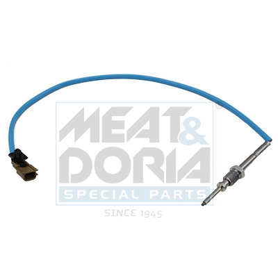 MEAT & DORIA 12291E...