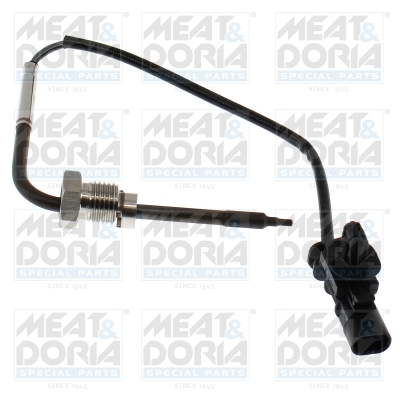 MEAT & DORIA 12295...