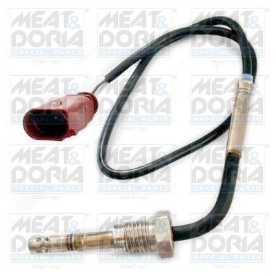 MEAT & DORIA 12298 Sensore,...