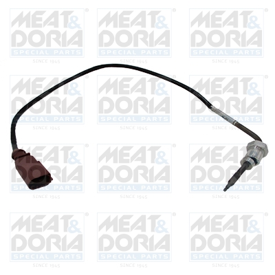 MEAT & DORIA 12298E...
