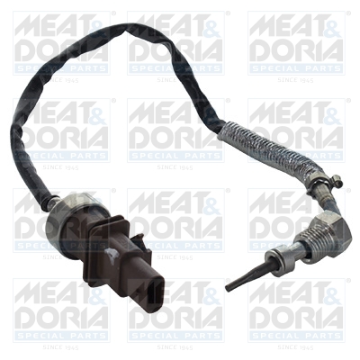 MEAT & DORIA 12308 Sensore,...