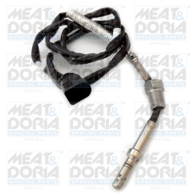 MEAT & DORIA 12312 Sensore,...