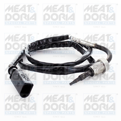 MEAT & DORIA 12317 Sensore,...