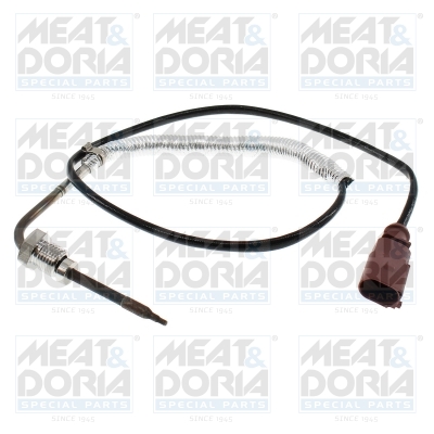 MEAT & DORIA 12321 Sensore,...