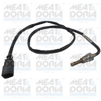MEAT & DORIA 12323 Sensore,...