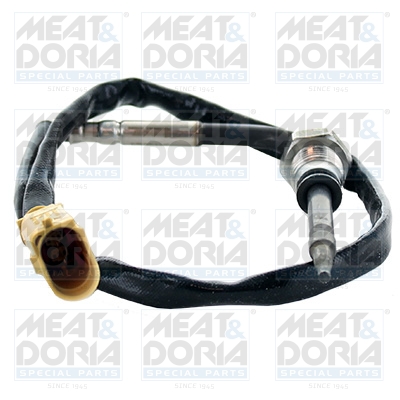 MEAT & DORIA 12328 Sensore,...