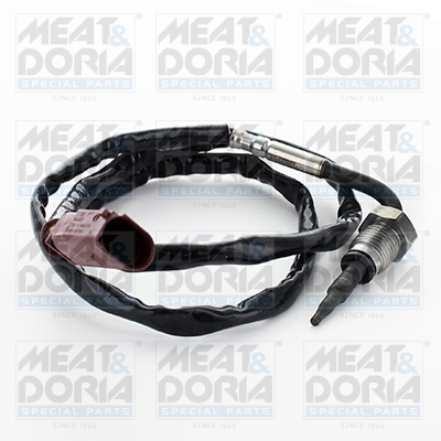 MEAT & DORIA 12329 Sensore,...