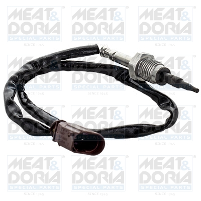 MEAT & DORIA 12330 Sensore,...