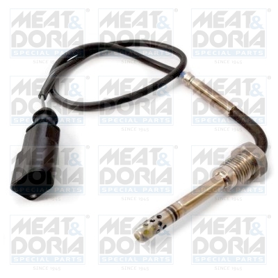 MEAT & DORIA 12341 Sensore,...