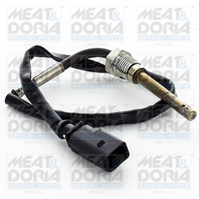 MEAT & DORIA 12342 Sensore,...