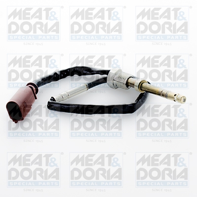MEAT & DORIA 12343 Sensore,...