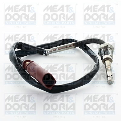 MEAT & DORIA 12347 Sensore,...