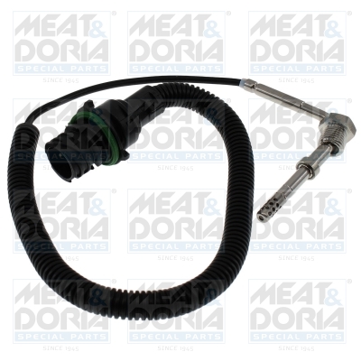 MEAT & DORIA 12370 Sensore,...