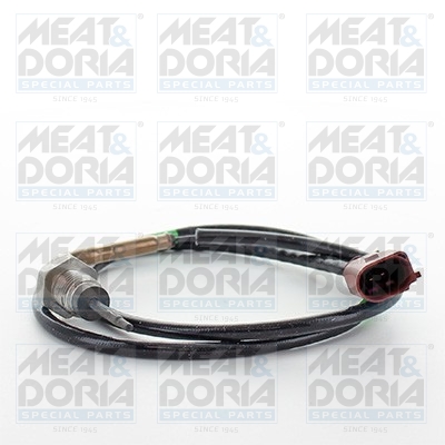 MEAT & DORIA 12388 Sensore,...