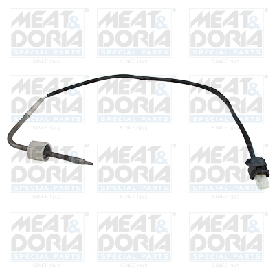 MEAT & DORIA 12396 Sensore,...