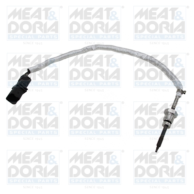 MEAT & DORIA 12408 Sensore,...