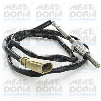 MEAT & DORIA 12411 Sensore,...