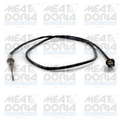 MEAT & DORIA 12415 Sensore,...