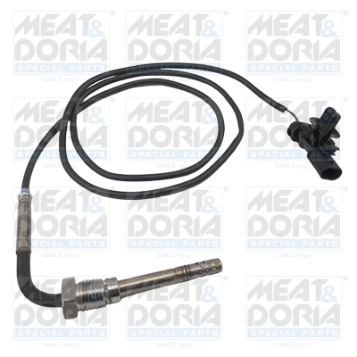 MEAT & DORIA 12420 Sensore,...