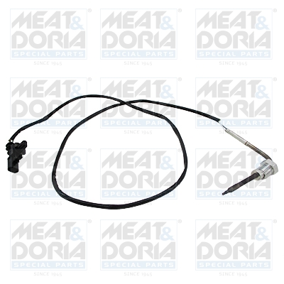 MEAT & DORIA 12420E...