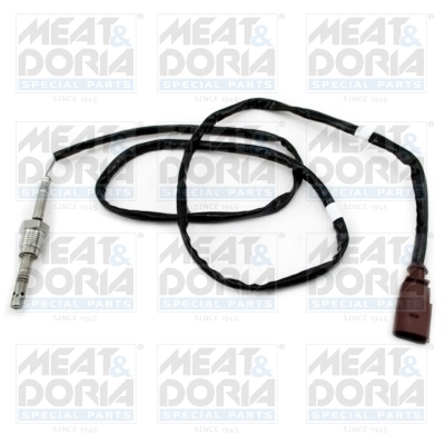 MEAT & DORIA 12472 Sensore,...