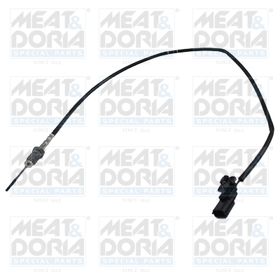 MEAT & DORIA 12473 Sensore,...