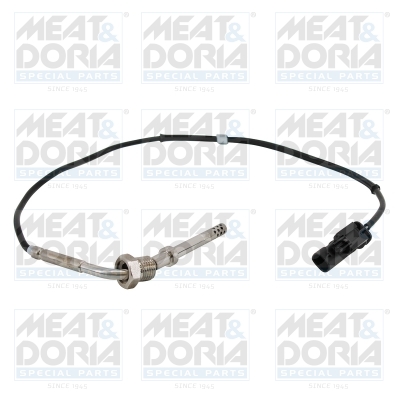 MEAT & DORIA 12499 Sensore,...
