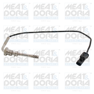 MEAT & DORIA 12503 Sensore,...