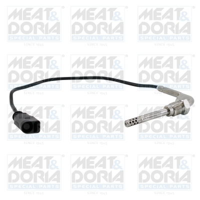 MEAT & DORIA 12506 Sensore,...