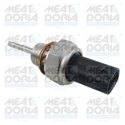 MEAT & DORIA 12516 Sensore,...