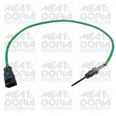 MEAT & DORIA 12517 Sensore,...