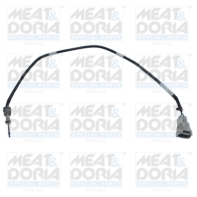 MEAT & DORIA 12519 Sensore,...