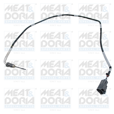 MEAT & DORIA 12520 Sensore,...