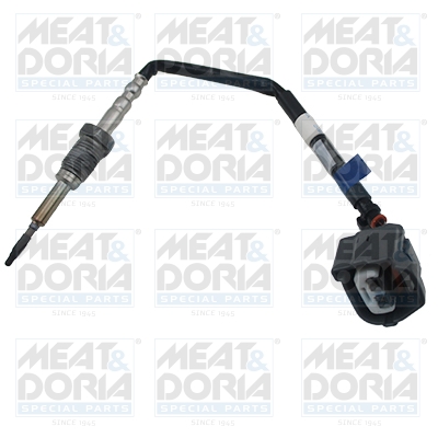 MEAT & DORIA 12521 Sensore,...