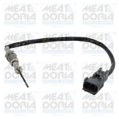 MEAT & DORIA 12524 Sensore,...