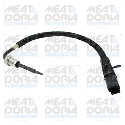 MEAT & DORIA 12526 Sensore,...