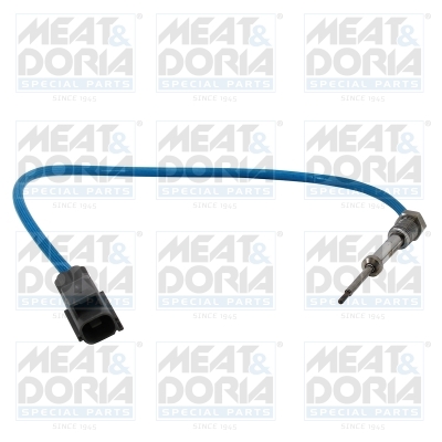 MEAT & DORIA 12530 Sensore,...