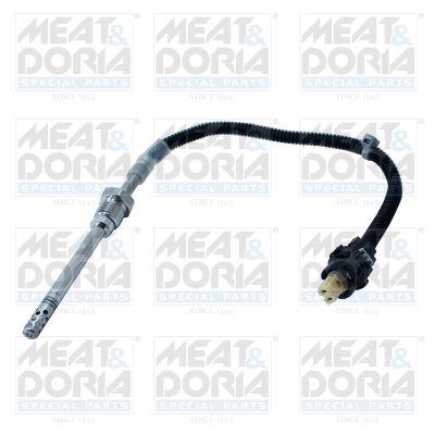 MEAT & DORIA 12532 Sensore,...