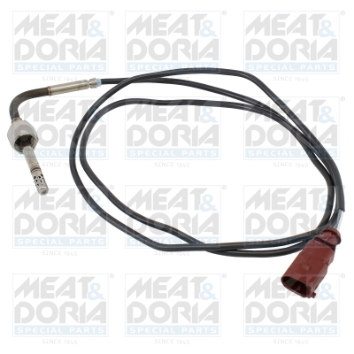 MEAT & DORIA 12535 Sensore,...