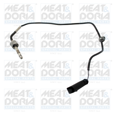 MEAT & DORIA 12538 Sensore,...