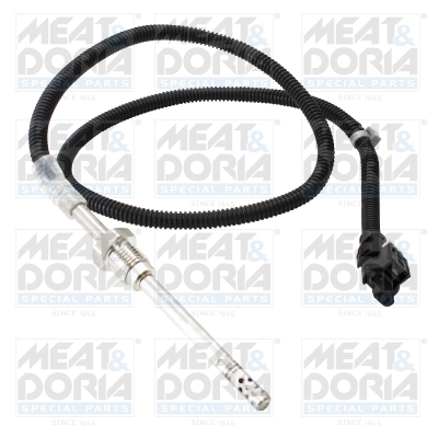 MEAT & DORIA 12540 Sensore,...