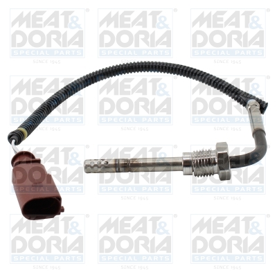 MEAT & DORIA 12541 Sensore,...