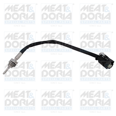 MEAT & DORIA 12542 Sensore,...