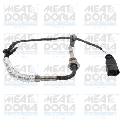 MEAT & DORIA 12548 Sensore,...