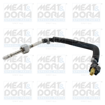 MEAT & DORIA 12550 Sensore,...