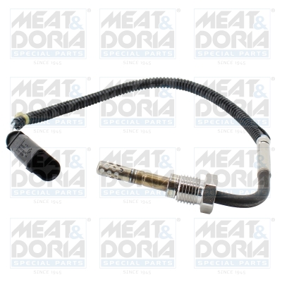 MEAT & DORIA 12552 Sensore,...