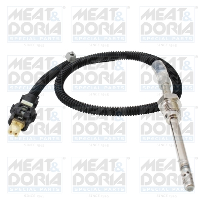 MEAT & DORIA 12556 Sensore,...