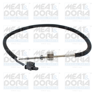 MEAT & DORIA 12559 Sensore,...