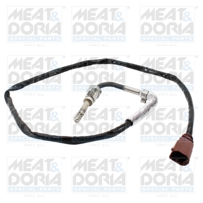 MEAT & DORIA 12560 Sensore,...